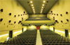 City&rsquo;s Suchitra theatre opens after refurbishing